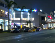 Guayaquil intenta recuperar su ritmo tras el atentado con coche bomba