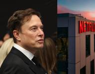 Elon Musk cancela su cuenta de Netflix e insta a los demás usuarios a hacer lo mismo