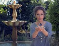 Cuidemos y apreciemos hoy nuestra vida, a pesar de las dificultades que podamos estar atravesando. Pixabay