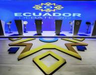 Los 16 candidatos presidenciales se dividirán en dos grupos para el debate presidencial