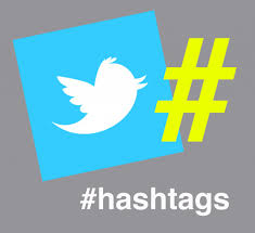 ¿Cuál es el origen de la palabra &quot;hashtag&quot;?