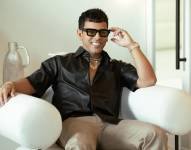 El cantante Tito El Bambino estará en la Noche Centenario