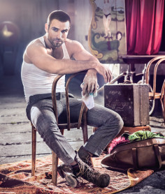 Los más bellos según People en Español