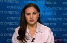 Televistazo 1PM | 2-12-2024