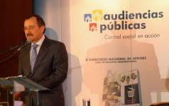 EE.UU. expone las 10 empresas que empleó Carlos Pólit para lavar USD 12 millones de sobornos