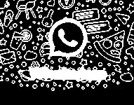 Logo de WhatsApp