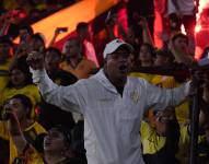 Barcelona SC recibirá a Libertad FC con el estadio a puerta cerradas.