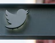 Twitter fue fundada el 19 de abril del 2007 en San Francisco, estado de California.
