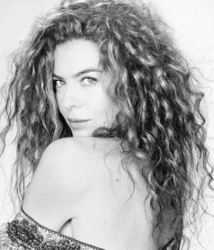 La recordada &#039;Gaviota&#039;, Margarita Rosa de Francisco está de cumpleaños