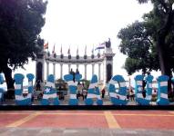 Si te quedas en Guayaquil, conoce lo que puedes hacer durante el feriado