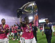 LigaPro confirmó la fecha de inicio y de final para la temporada 2026.