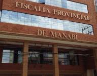 Así lo informó la Fiscalía General del Estado.