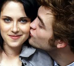 Kristen Stewart no acepta su ruptura con Robert Pattinson