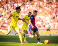 El partido propuesto a jugarse en Miami fue cancelado tras fuertes críticas en España.