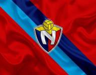 El Nacional vive una profunda crisis económica.