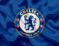 El Chelsea denunció racismo.