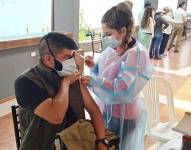 Este proceso busca agilizar la reactivación económica del país.