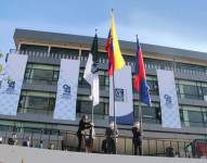 Contraloría aumenta sus cifras de recaudación de las sanciones impuestas por glosas determinadas