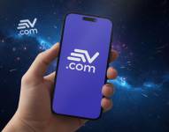 El .com de Ecuavisa está nominado a Mejor Medio Digital de Información por los ITV.