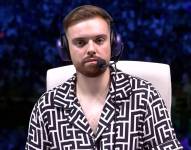 Ibai Llanos actualmente tiene 30 años.