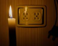 Un apagón masivo paraliza República Dominicana