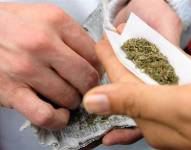 La tabla, vigente en nuestro país desde junio del 2013. Foto: Referencial