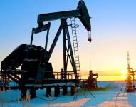 Blinken, que se encuentra en Moldavia, explicó en una entrevista en CNN que el sábado habló por teléfono sobre ese tema con el presidente estadounidense, Joe Biden, y otros miembros del Gobierno.