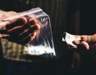 Eliminación de la tabla de drogas no detendrá el microtráfico ni el consumo, advierten especialistas