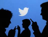 La red social Twitter inició la eliminación de las cuentas con varios años de inactividad.