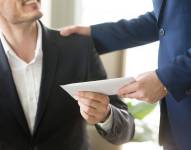 El Consejo Nacional de Trabajo y Salarios empezará a discutir la cifra para el 2024.