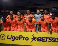 El jugador canario fue titular y protagonizó la polémica al minuto 59 cuando fue reemplazado.