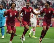Todo lo que debes saber del primer rival de Ecuador en el Mundial Qatar 2022