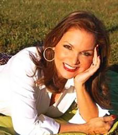 Los que nos robaron el corazón en "Marido en alquiler"