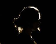 Imagen Referencial. Una adolescente de un colegio particular de Guayaquil denunció una agresión sexual por parte de sus compañeros durante un viaje en el exterior.