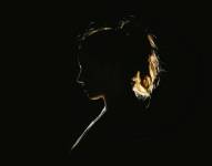 Ladrones apuntaron con un arma a una niña durante asalto a tienda en Quito