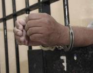 Sentenciado por abuso sexual a una menora de edad