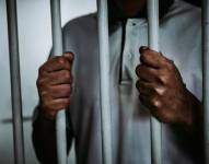 Durante el proceso se presentaron pruebas periciales, testimoniales y documentales (foto referencial).