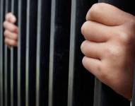 El violador cumplirá 12 años de cárcel por violar a su madrastra.