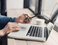 Las y los jueces con sus equipos jurisdiccionales utilizarán con prioridad los medios telemáticos.