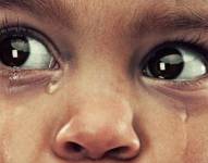 Maestra es condenada a 4 años de prisión por actos de odio contra un menor en Ecuador