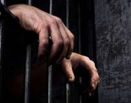 La víctima de 15 años tiene una discapacidad intelectual del 40%.