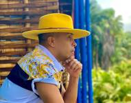 Dennys The Black sufrió ataque armado