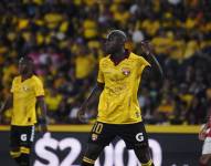 Barcelona SC tendrá tres bajas para enfrentar a Orense por la LigaPro.