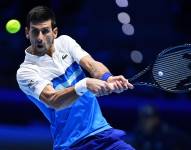 Hasta el momento se desconocen los motivos detrás de esa exención otorgada a Djokovic en Australia.