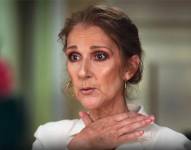 Celine Dion es una cantante canadiense conocida por su poderosa voz y sus baladas emotivas, como My Heart Will Go On. Es una de las artistas musicales más vendidas de todos los tiempos, con numerosos premios y reconocimientos a lo largo de su carrera.