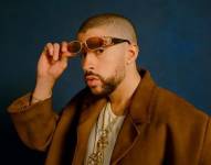 Bad Bunny deja fuera de su gira a Estados Unidos.