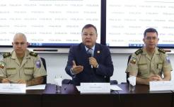 Televistazo 19H00 | 14-07-2023