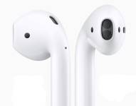 Airpods APPLE