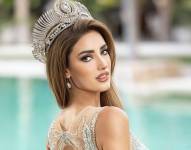 Director de Miss Universo México acusado de violencia y hostigamiento.