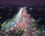 Televistazo en la Comunidad Guayaquil | 23-09-2025